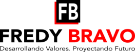 medidores-de-agua-inteligentes-fredy-bravo-logo.png