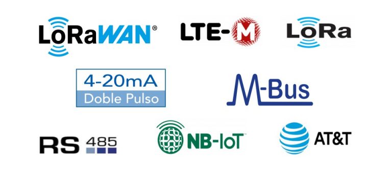 medidores-de-agua-inteligentes-ultrasonico-comunicacion-fredy-bravo