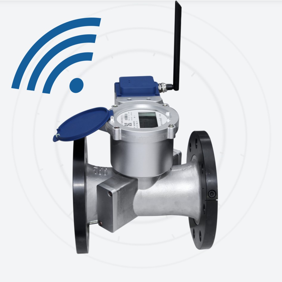 medidores-de-agua-inteligentes-ultrasonico-industrial-1-4-fredy-bravo