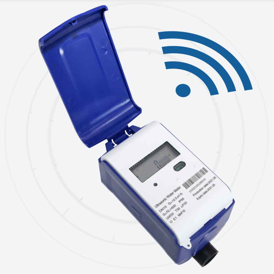 medidores-de-agua-inteligentes-ultrasonico-residencial-1-4-fredy-bravo