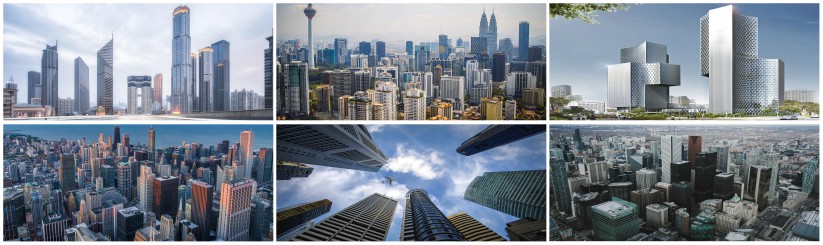 medidores-de-agua-inteligentes-ultrasonico-verticales-fredy-bravo