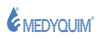 medidores-de-agua-org-fredy-bravo-logo-medyquim