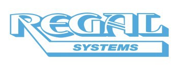 medidores-de-agua-org-fredy-bravo-logo-regal