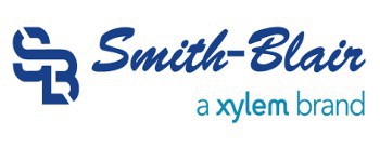 medidores-de-agua-org-fredy-bravo-logo-smith-blair